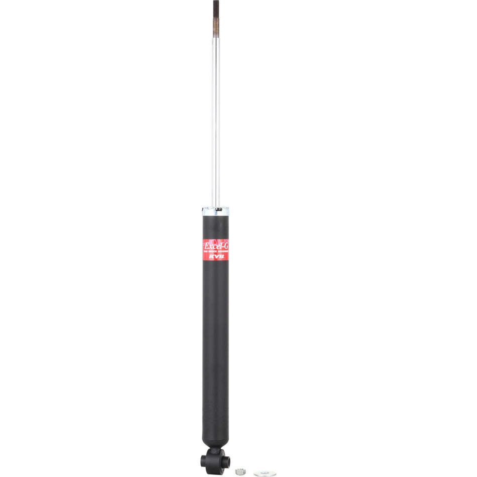 KYB Excel-G Gas Shock - 343352