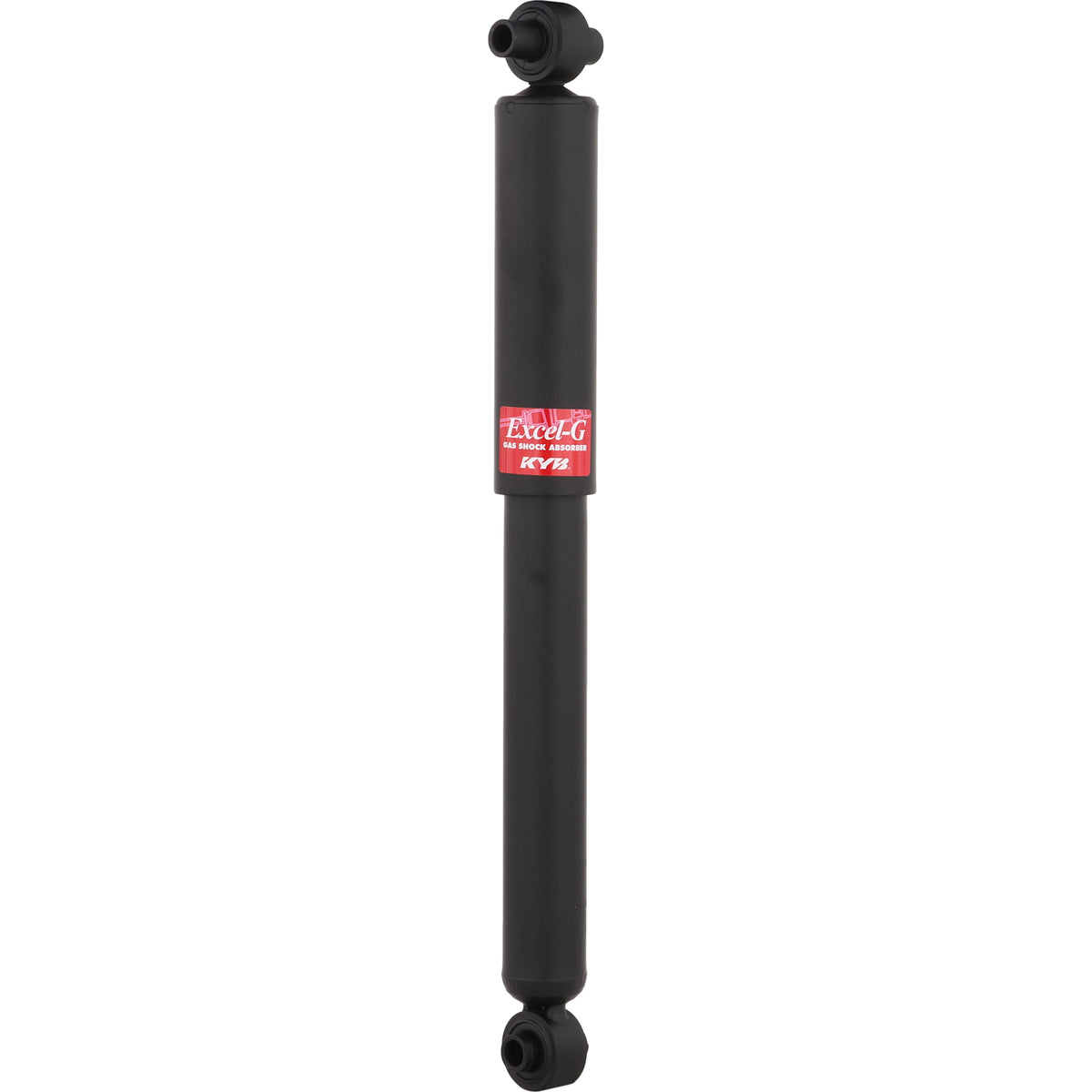 KYB Excel-G Gas Shock - 343385