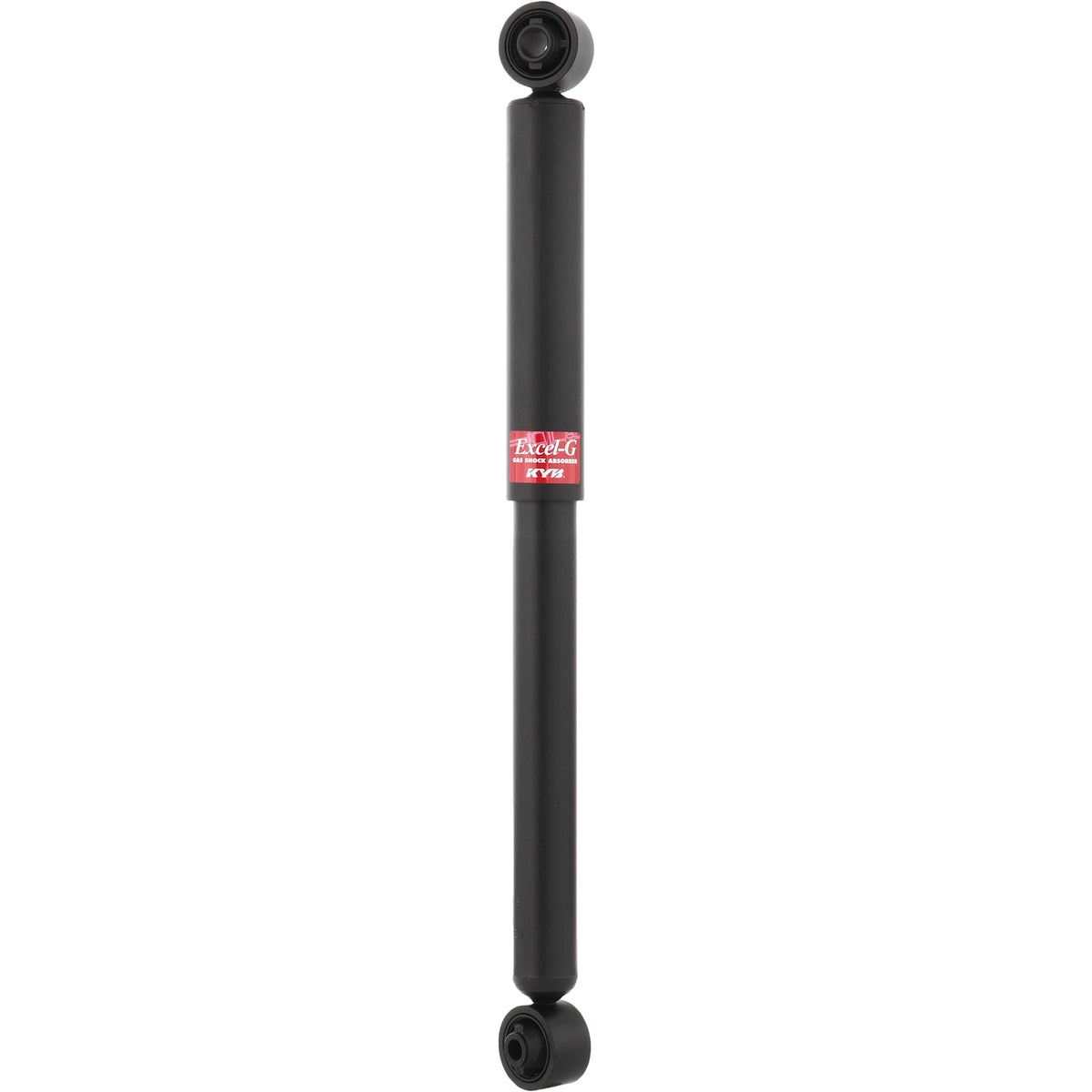 KYB Excel-G Gas Shock - 343388