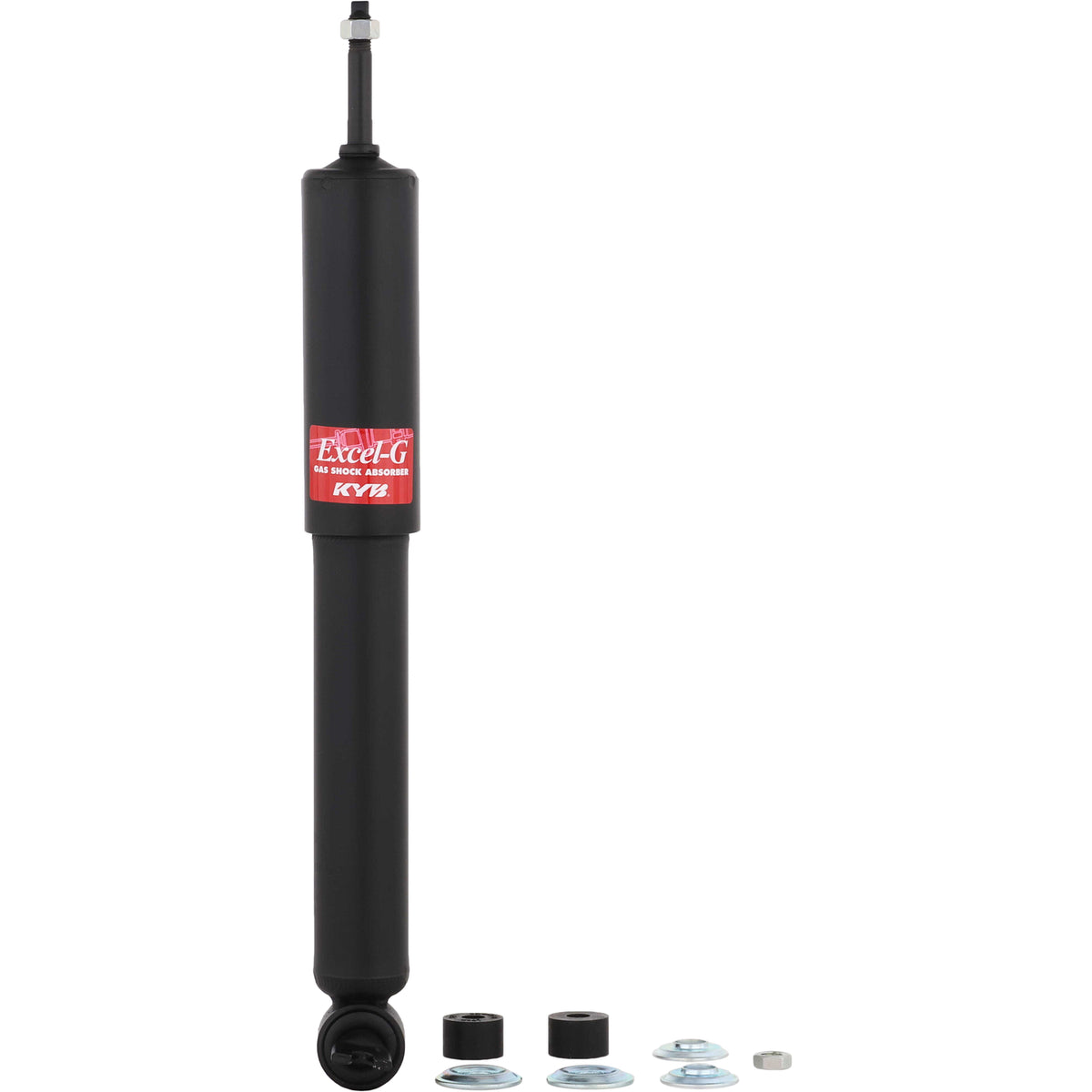 KYB Excel-G Gas Shock - 343410