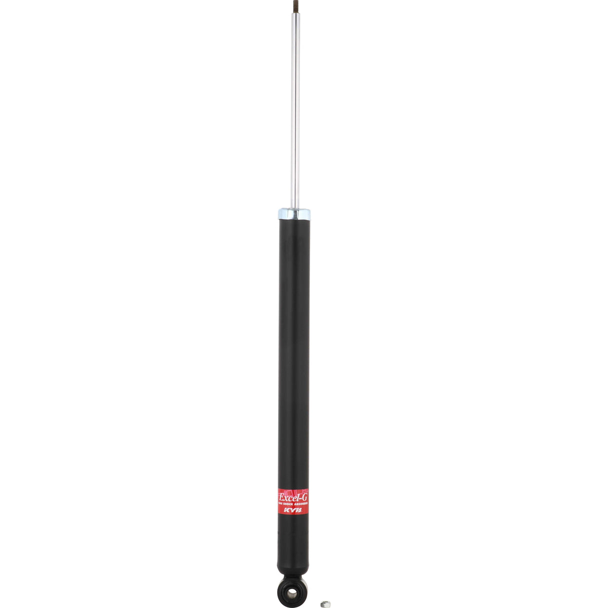 KYB Excel-G Gas Shock - 343413
