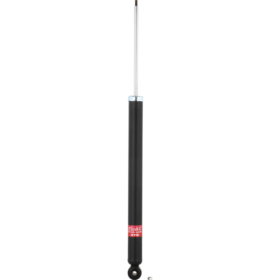 KYB Excel-G Gas Shock - 343413