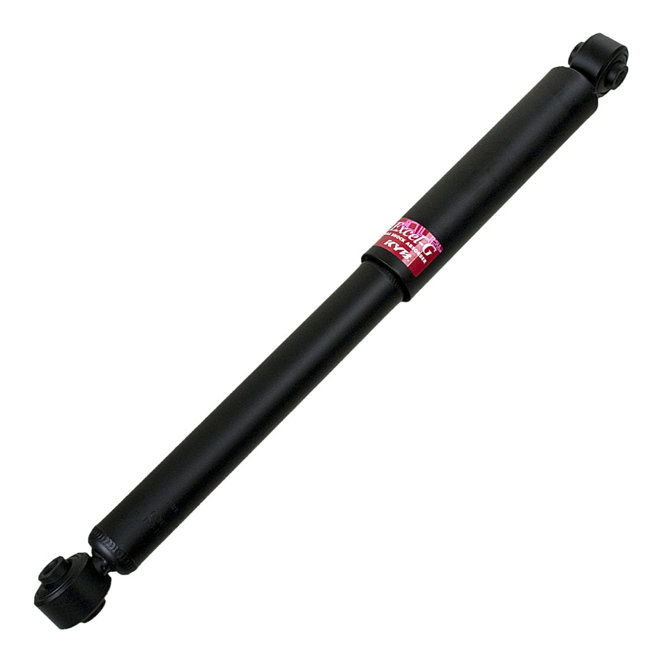KYB Excel-G Gas Shock - 343433