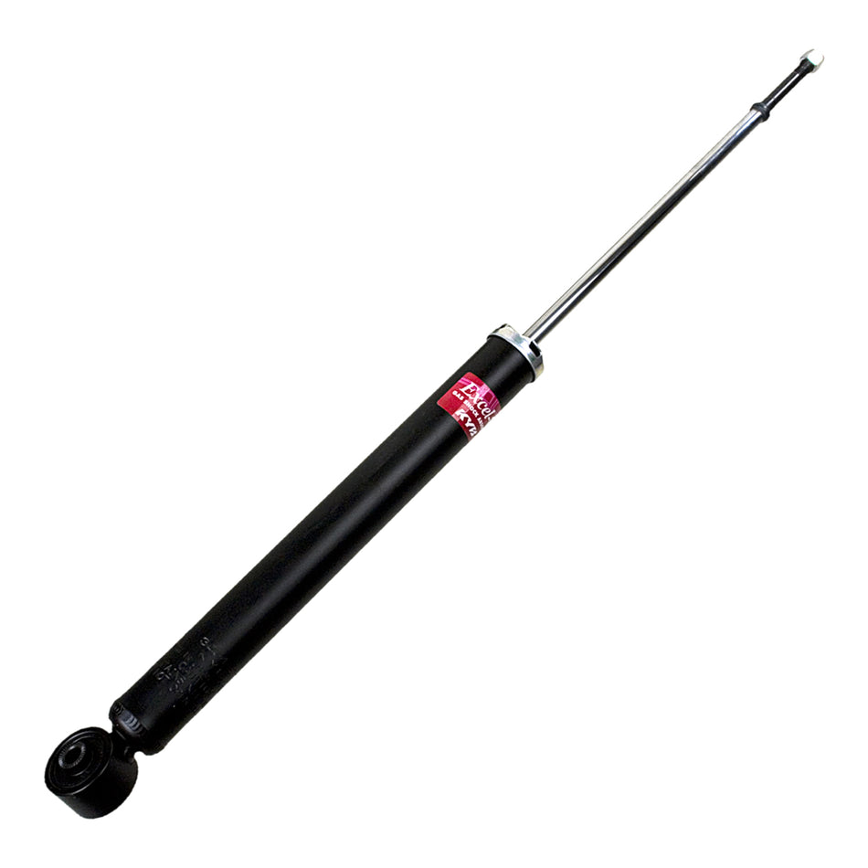 KYB Excel-G Gas Shock - 343442