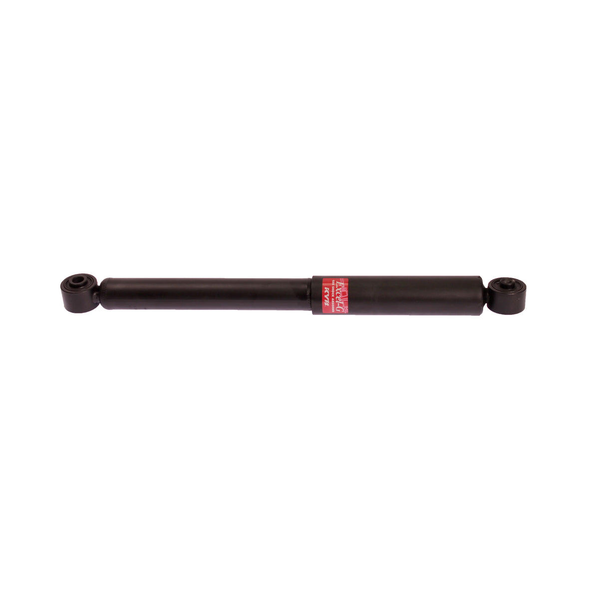 KYB Excel-G Gas Shock - 343453