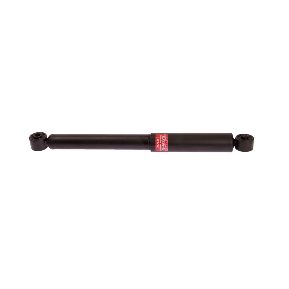 KYB Excel-G Gas Shock - 343453