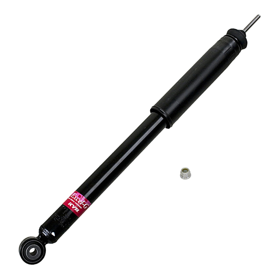 KYB Excel-G Gas Shock - 343460