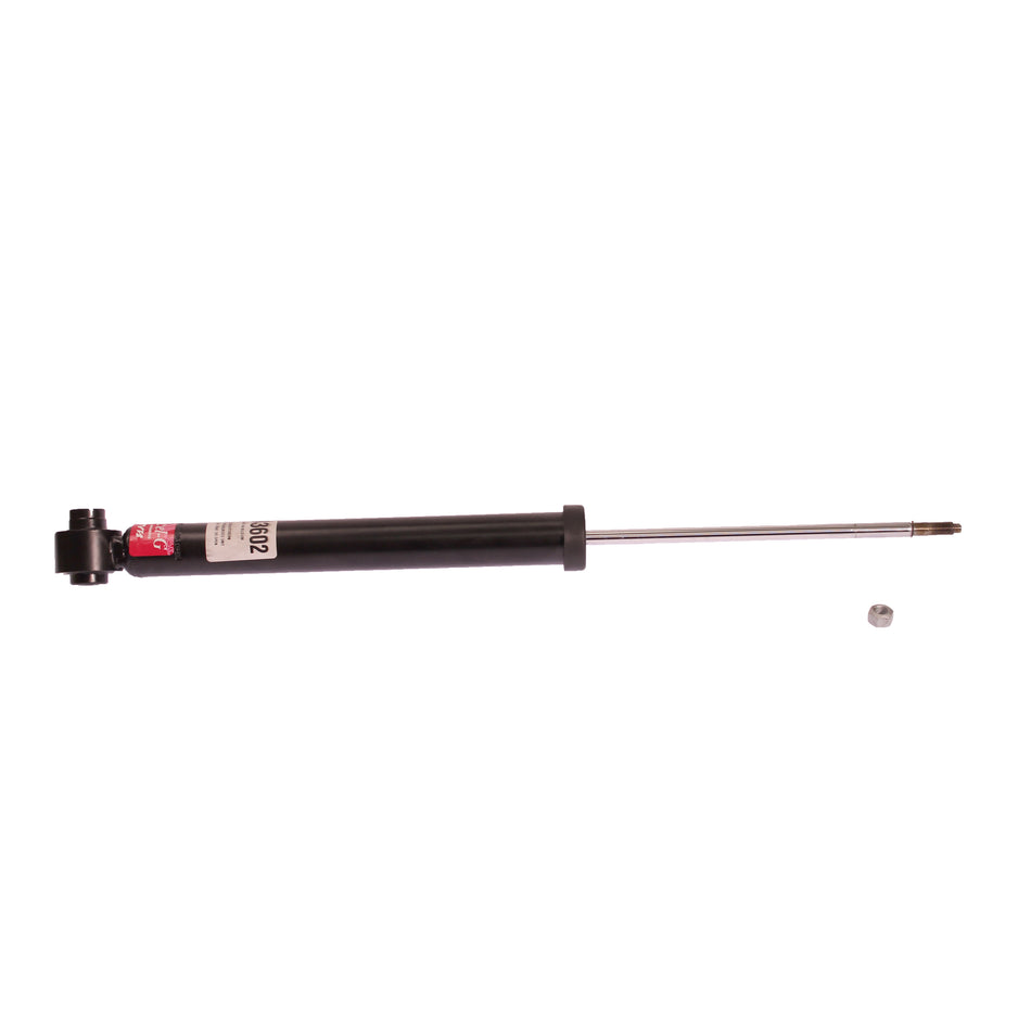 KYB Excel-G Gas Shock - 343602