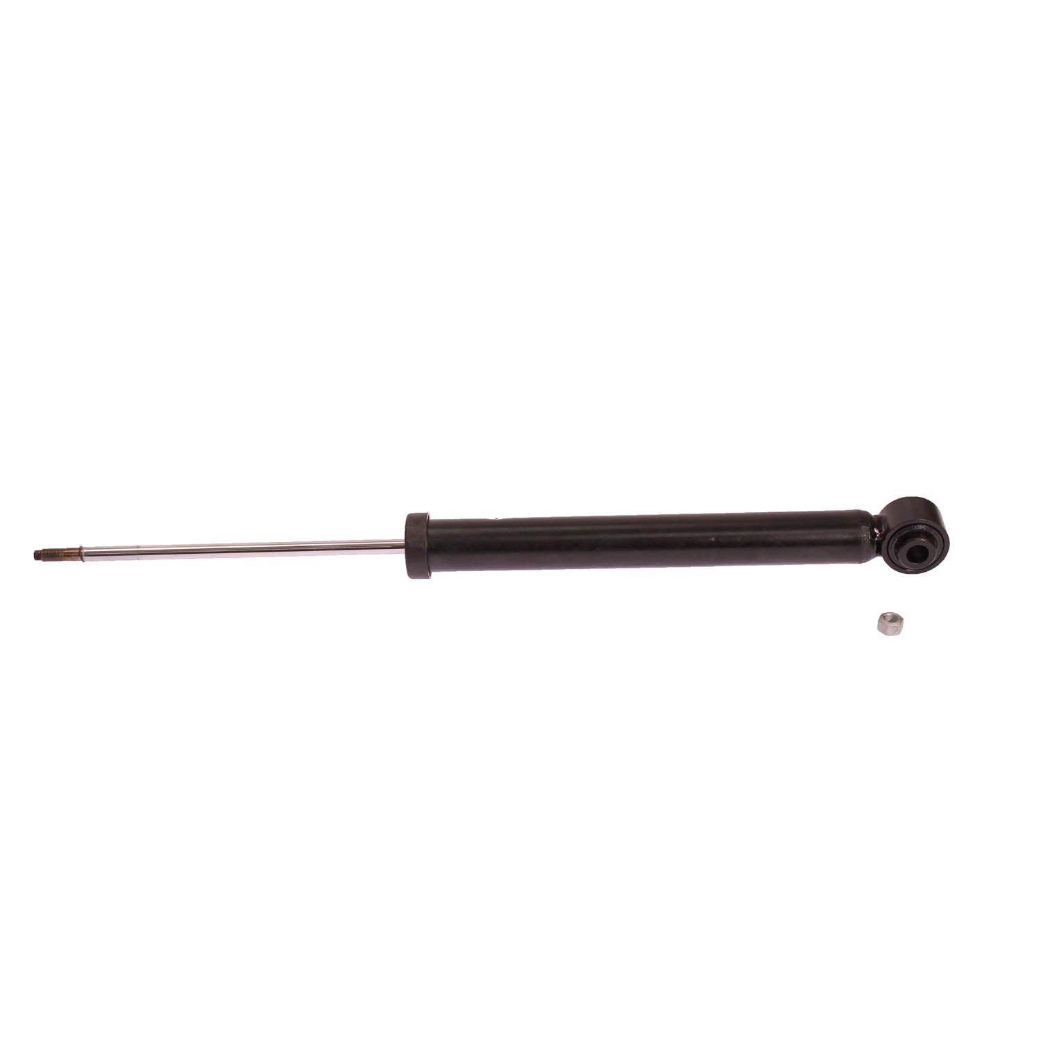 KYB Excel-G Gas Shock - 343602