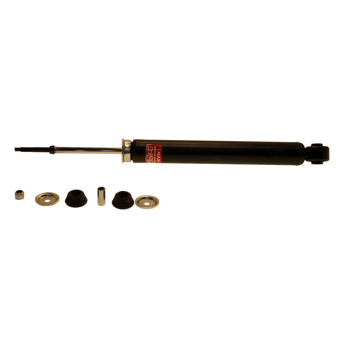 KYB Excel-G Gas Shock - 3440012