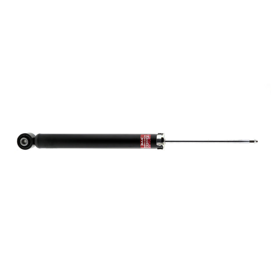 KYB Excel-G Gas Shock - 3440013
