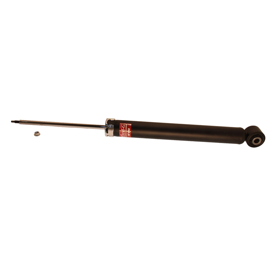 KYB Excel-G Gas Shock - 3440014