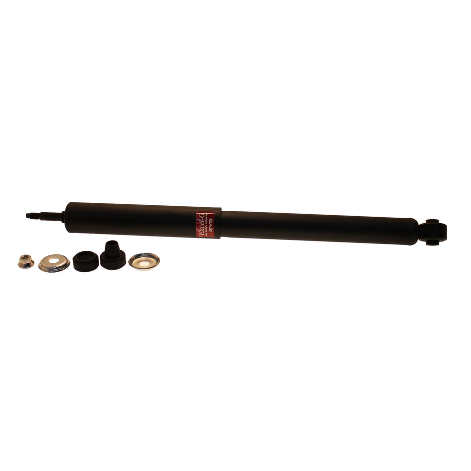 KYB Excel-G Gas Shock - 3440018