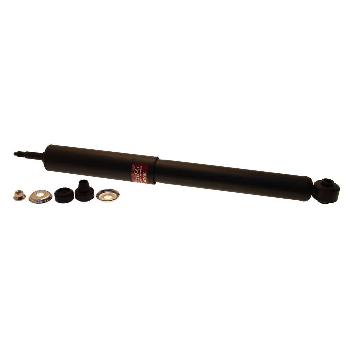 KYB Excel-G Gas Shock - 3440019
