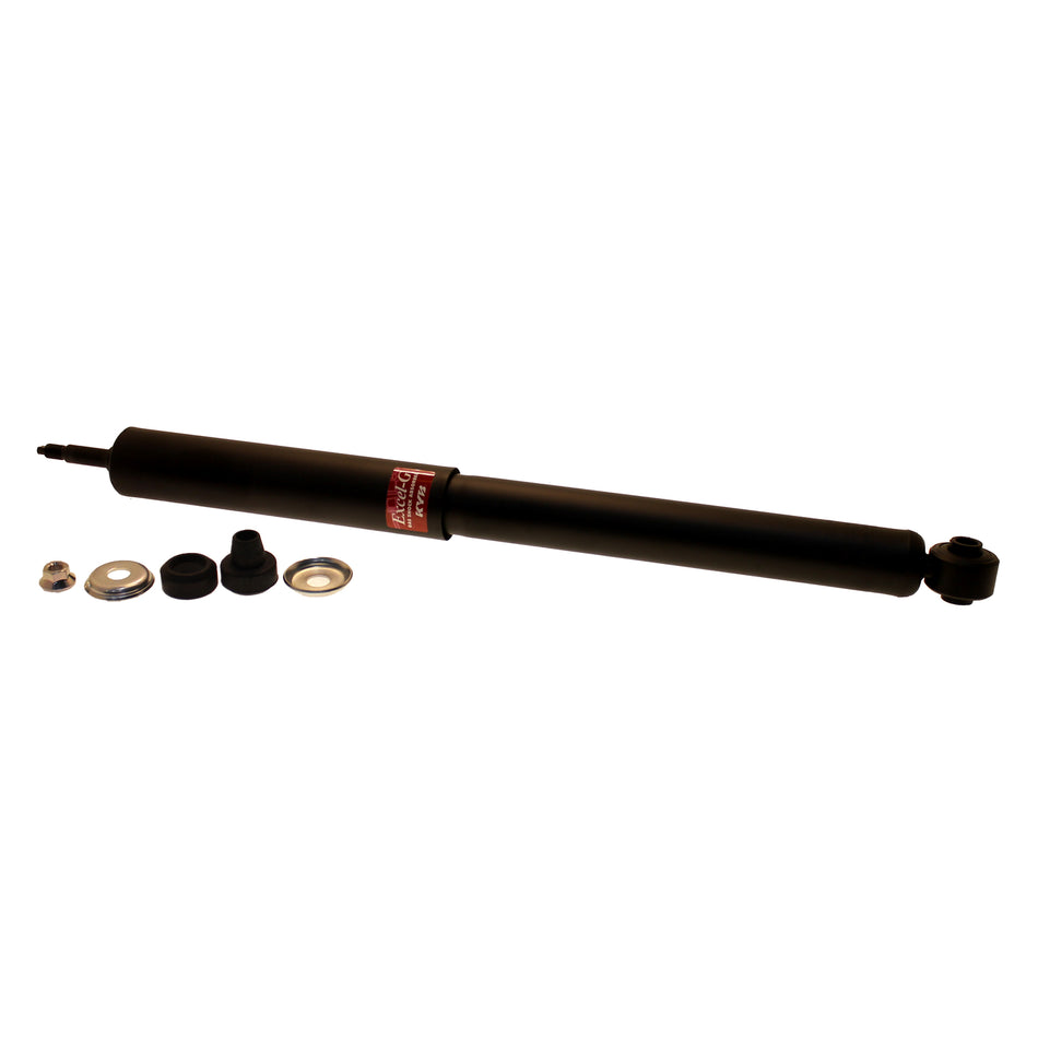 KYB Excel-G Gas Shock - 3440020