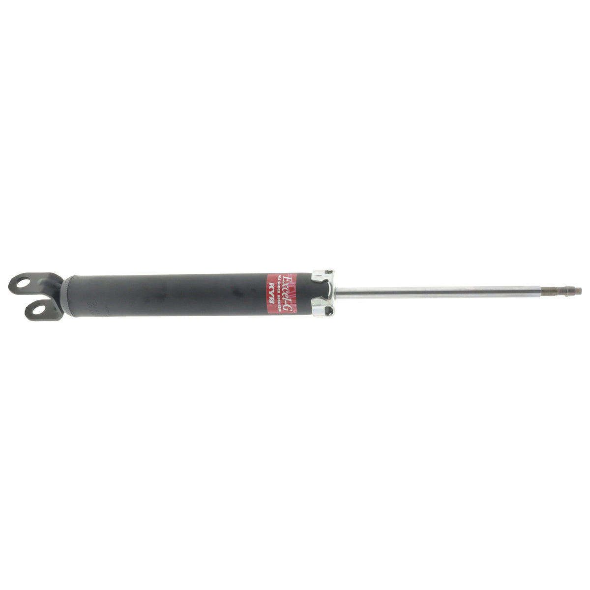 KYB Excel-G Gas Shock - 3440021