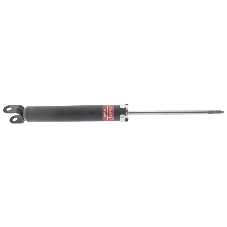 KYB Excel-G Gas Shock - 3440021
