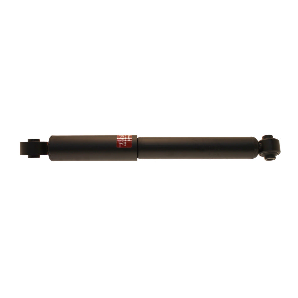 KYB Excel-G Gas Shock - 3440023