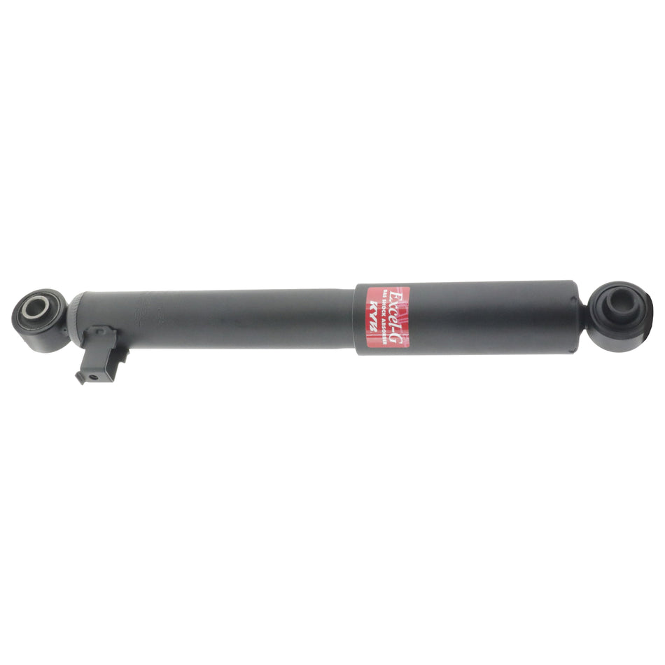 KYB Excel-G Gas Shock - 3440028