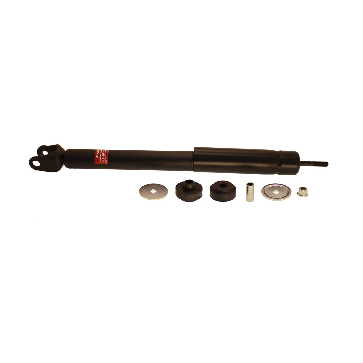 KYB Excel-G Gas Shock - 3440037