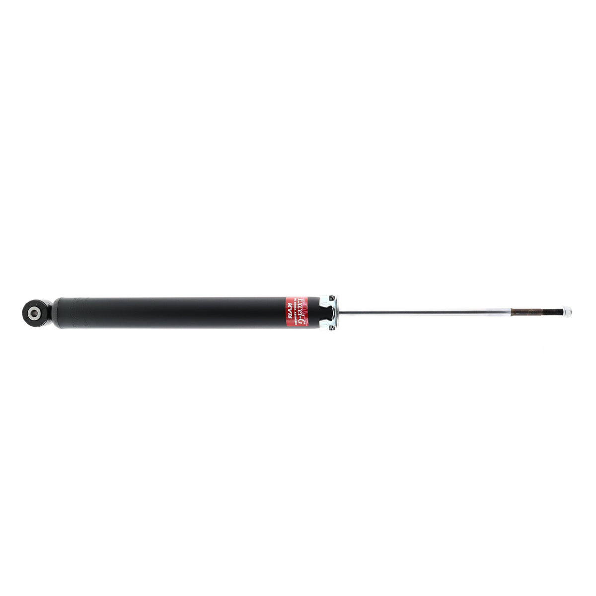 KYB Excel-G Gas Shock - 3440039
