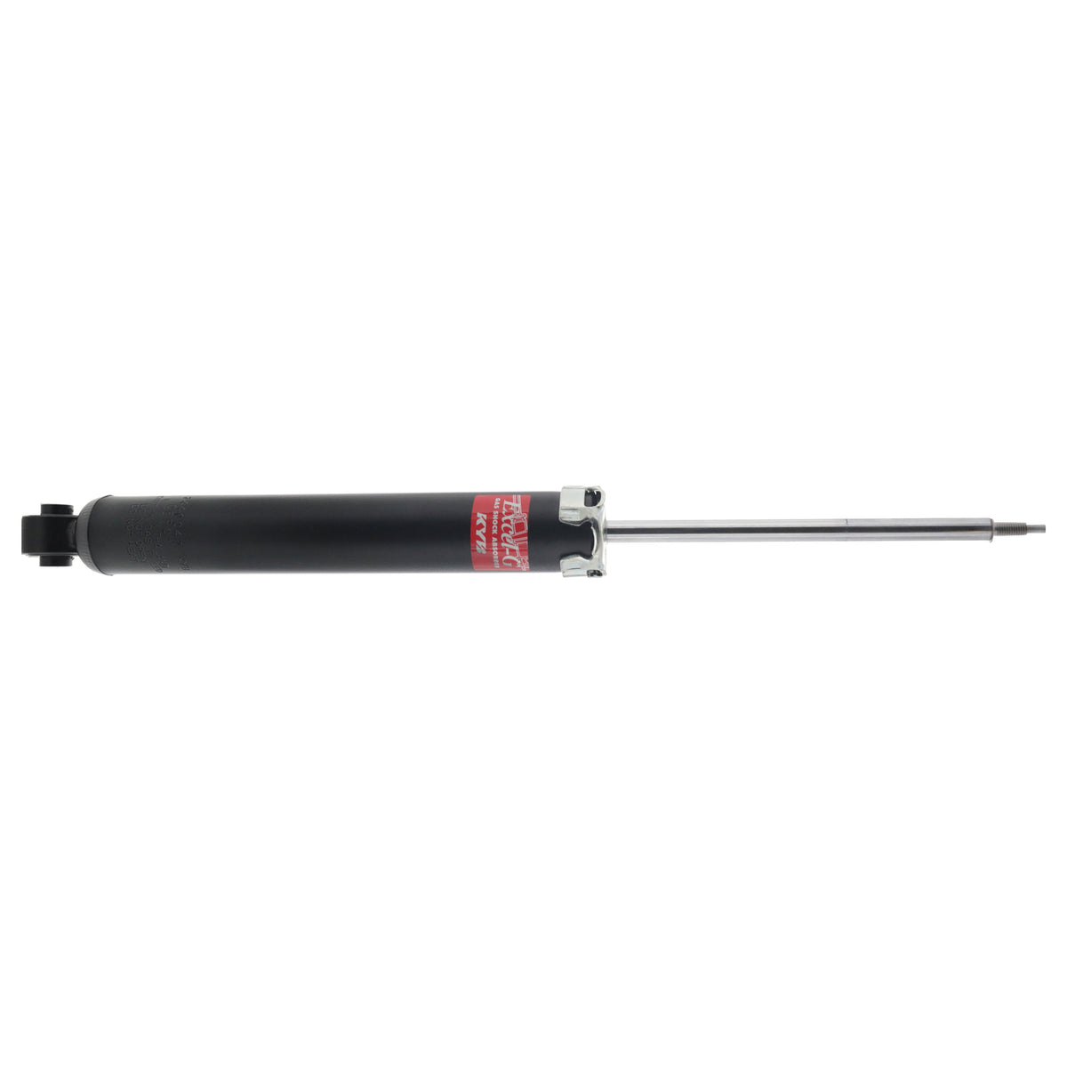 KYB Excel-G Gas Shock - 3440047