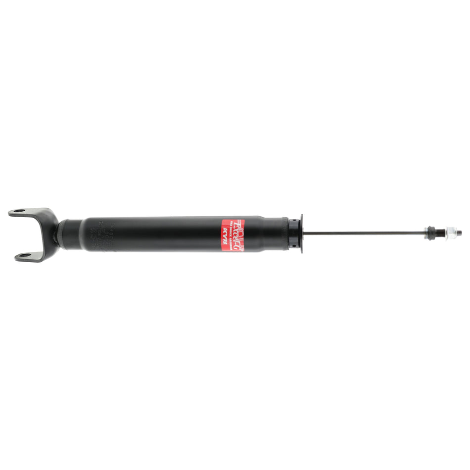 KYB Excel-G Gas Shock - 3440054