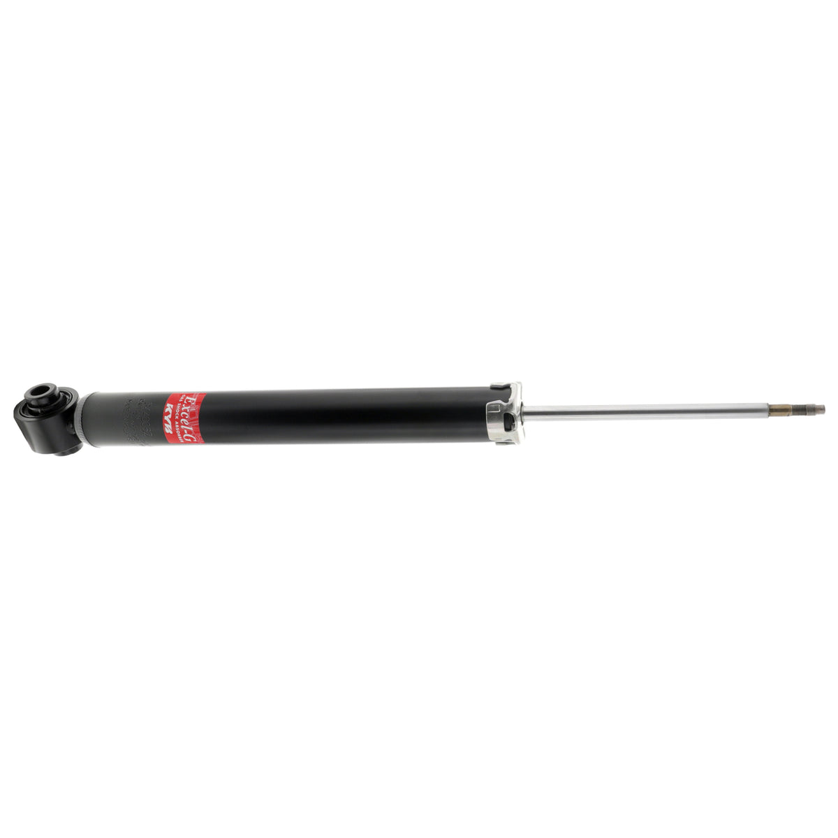 KYB Excel-G Gas Shock - 3440062