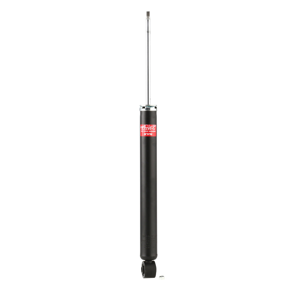KYB Excel-G Gas Shock - 3440081