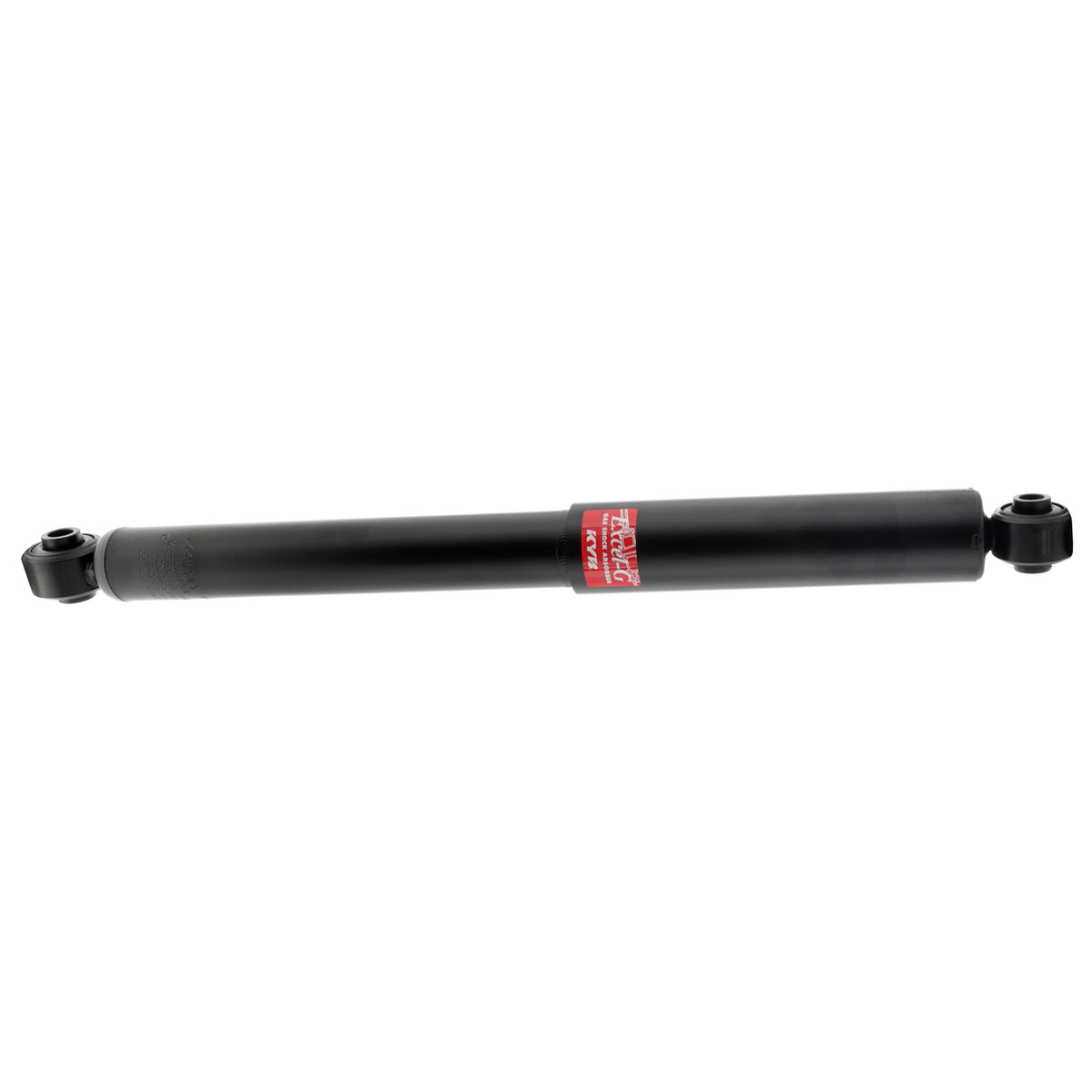 KYB Excel-G Gas Shock - 3440089