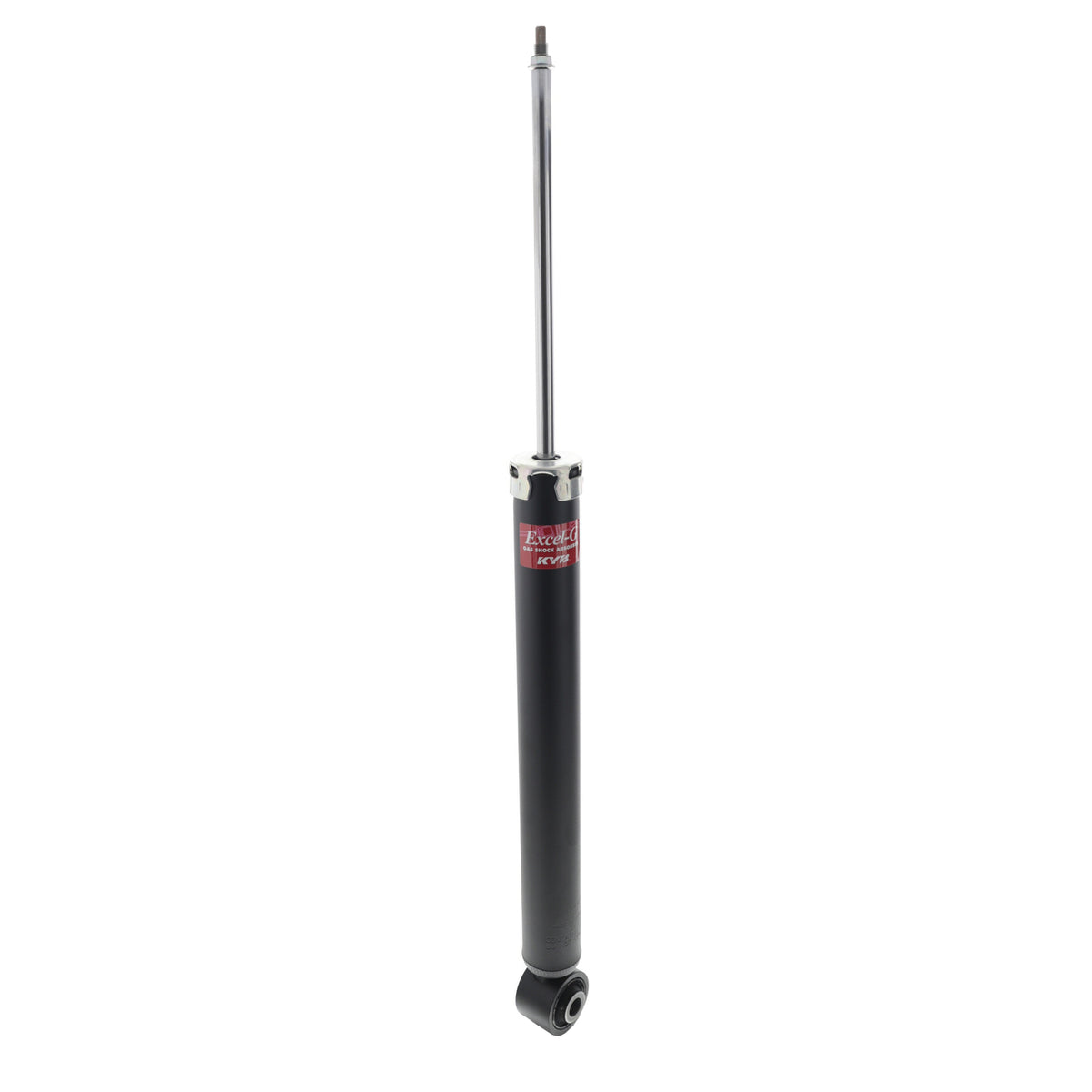 KYB Excel-G Gas Shock - 3440112