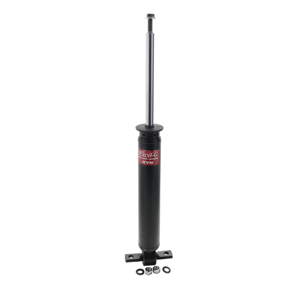 KYB Excel-G Gas Shock - 3440119