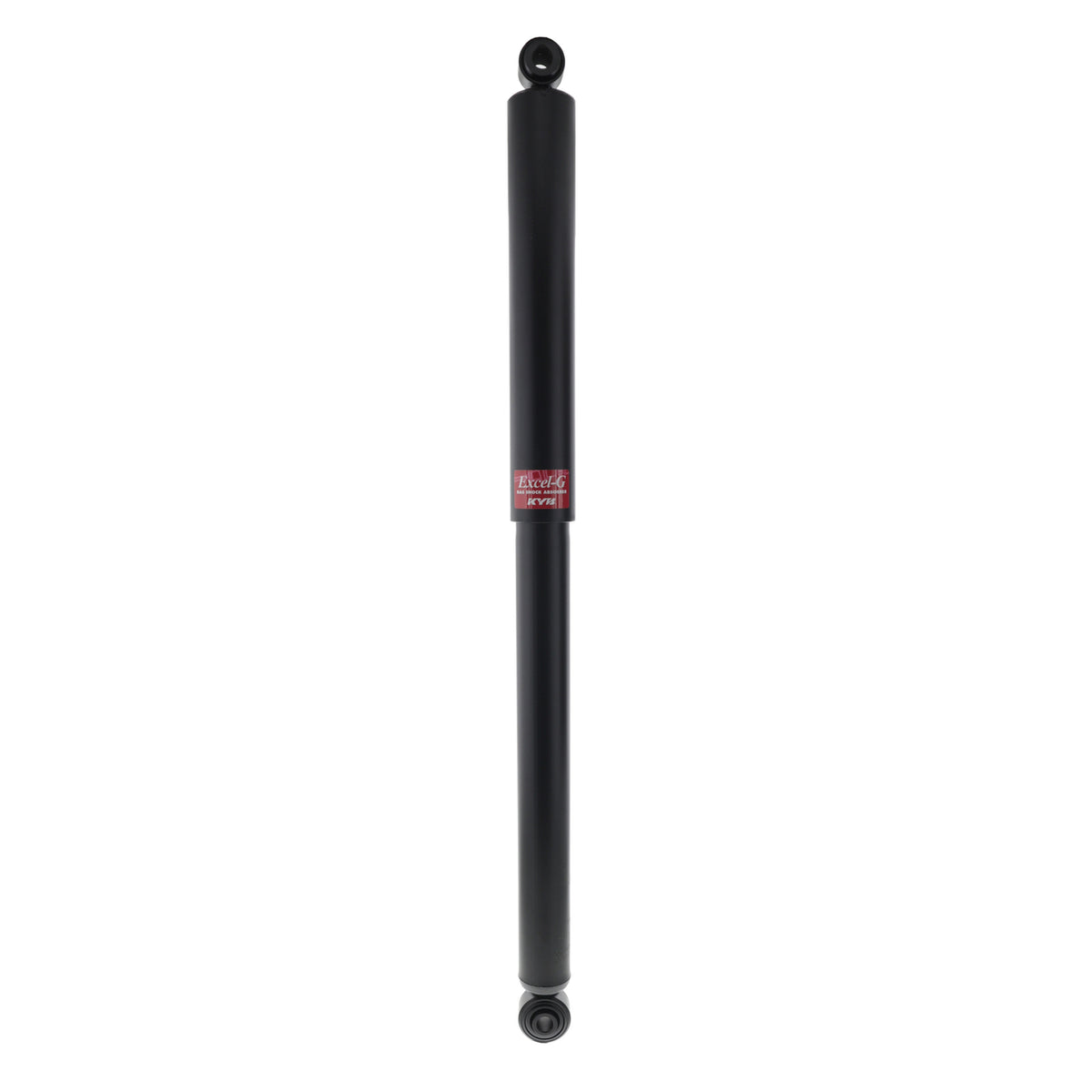 KYB Excel-G Gas Shock - 3440121