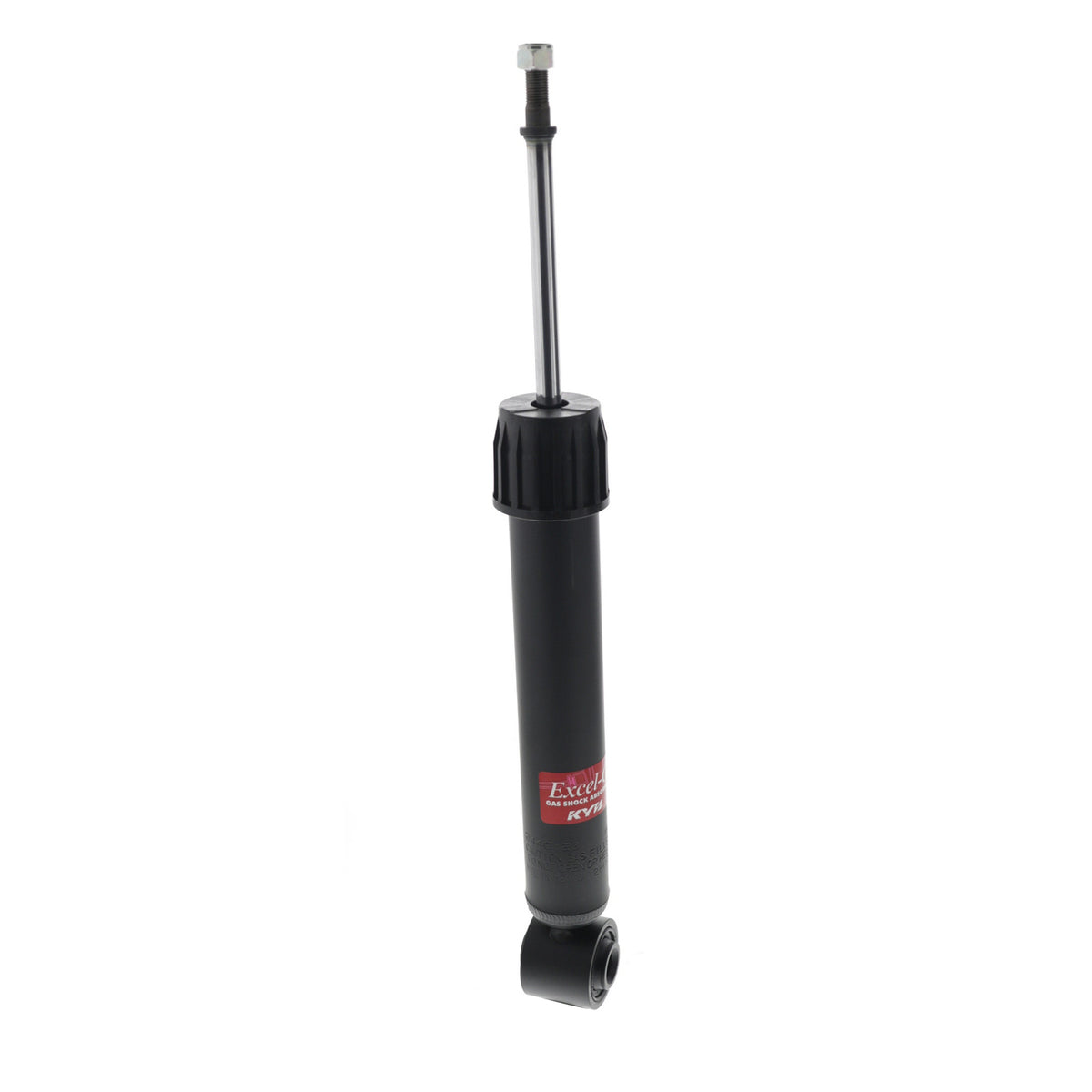 KYB Excel-G Gas Shock - 3440123