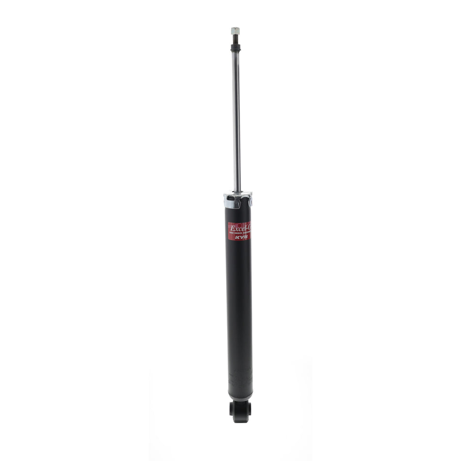 KYB Excel-G Gas Shock - 3440129