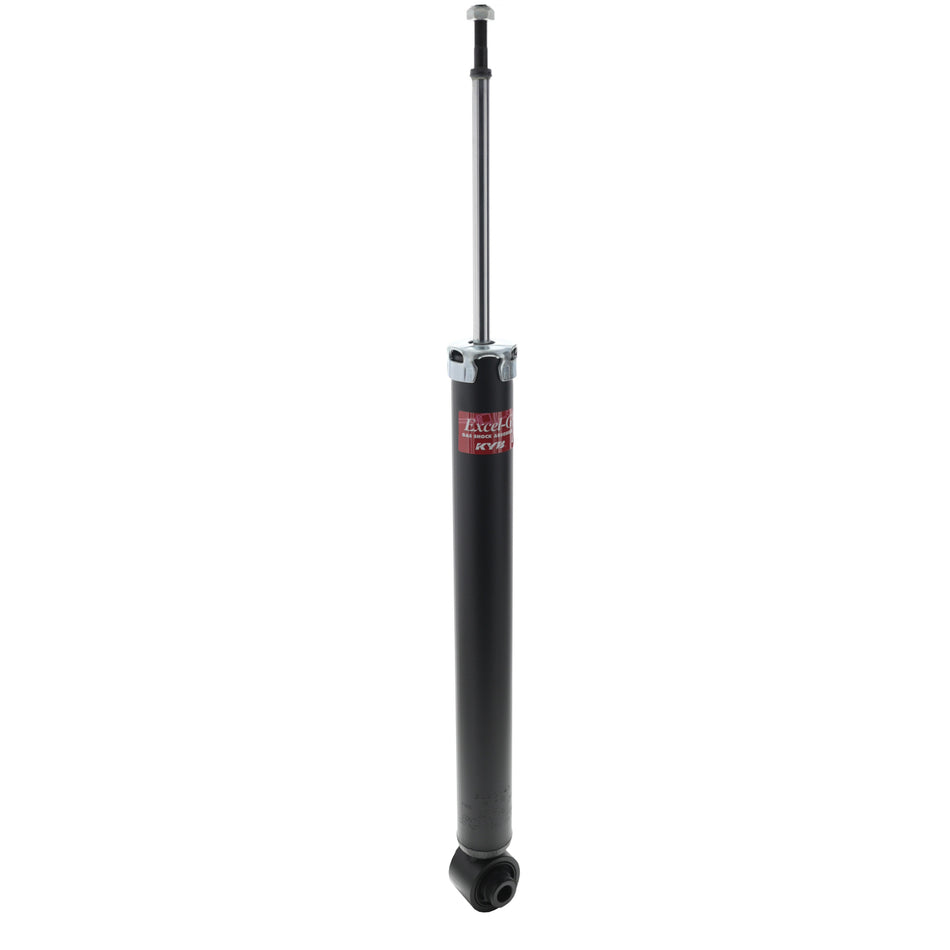 KYB Excel-G Gas Shock - 3440143