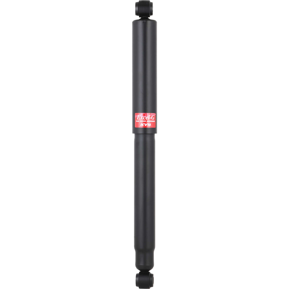 KYB Excel-G Gas Shock - 344015