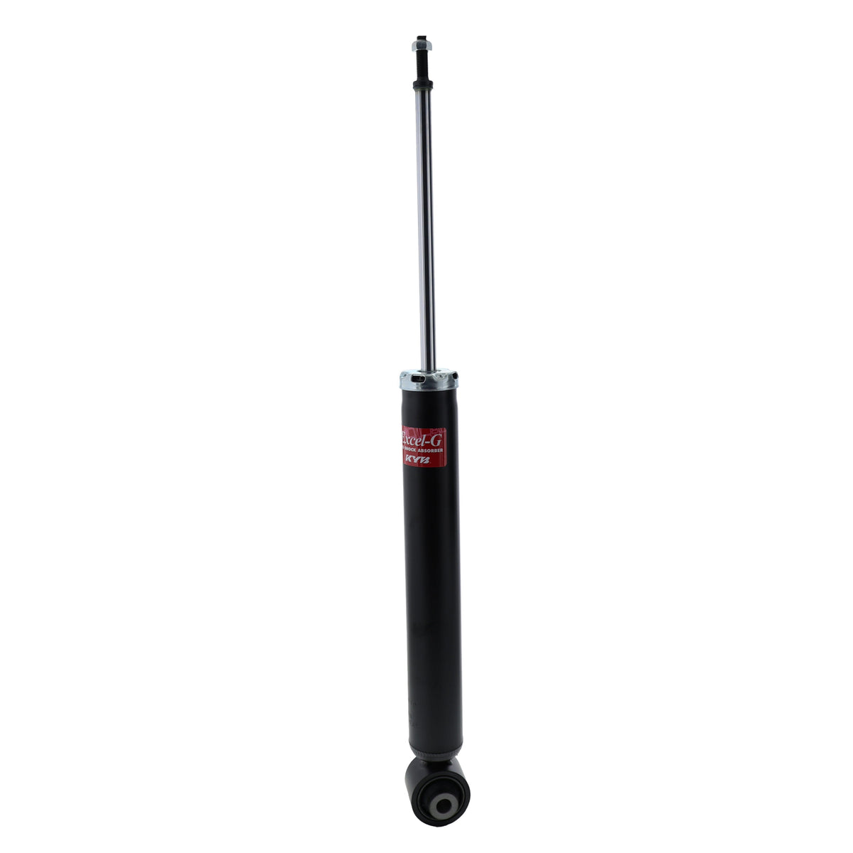 KYB Excel-G Gas Shock - 3440158