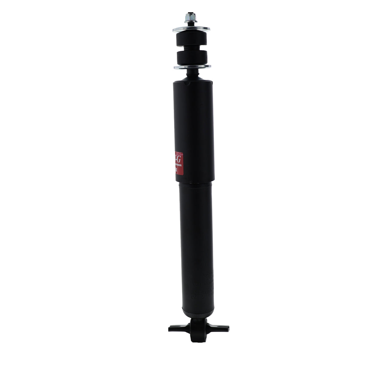 KYB Excel-G Gas Shock - 3440174