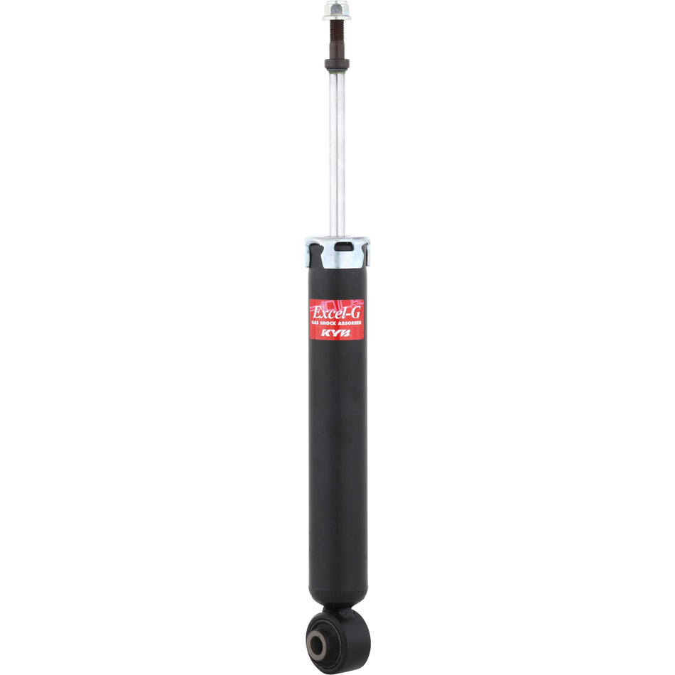 KYB Excel-G Gas Shock - 3440187