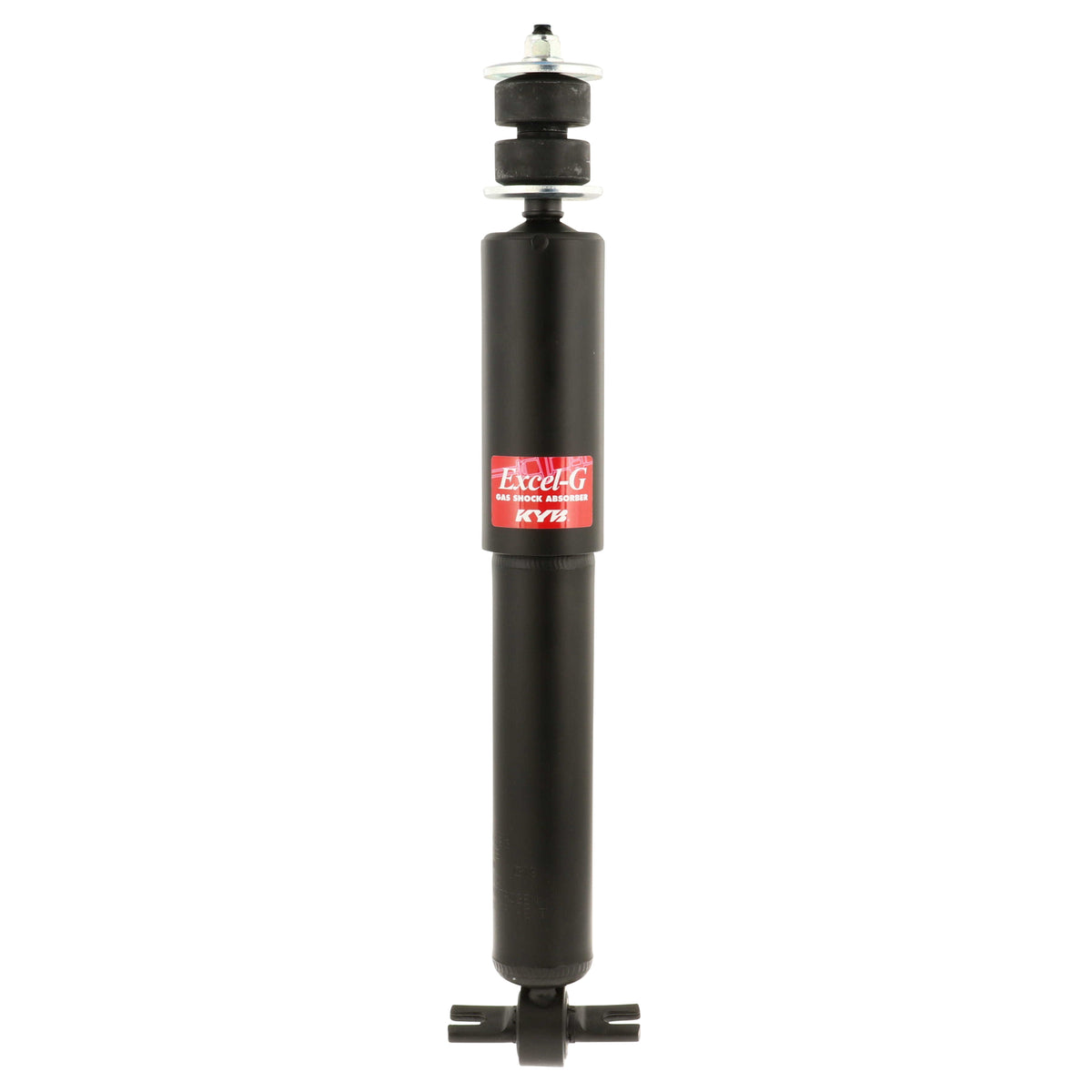 KYB Excel-G Gas Shock - 3440193
