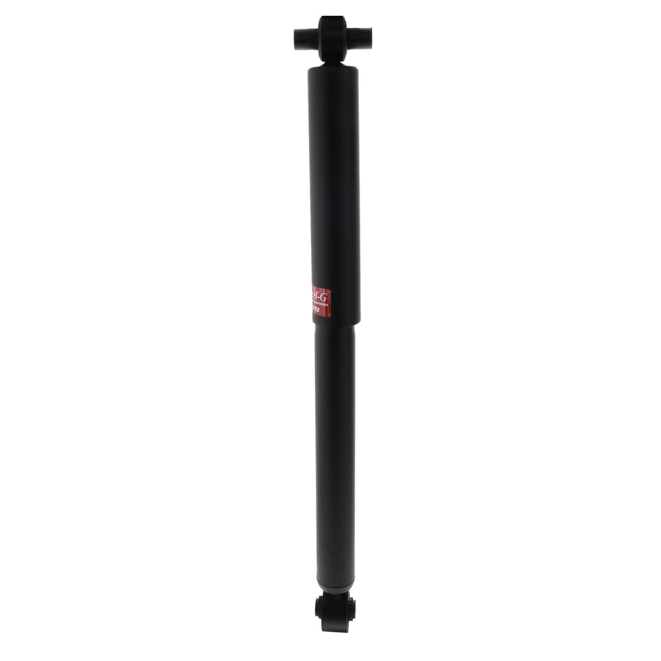 KYB Excel-G Gas Shock - 3440195