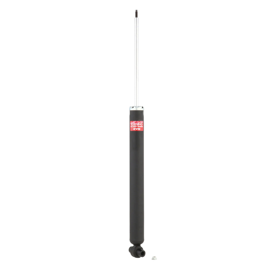 KYB Excel-G Gas Shock - 3440218