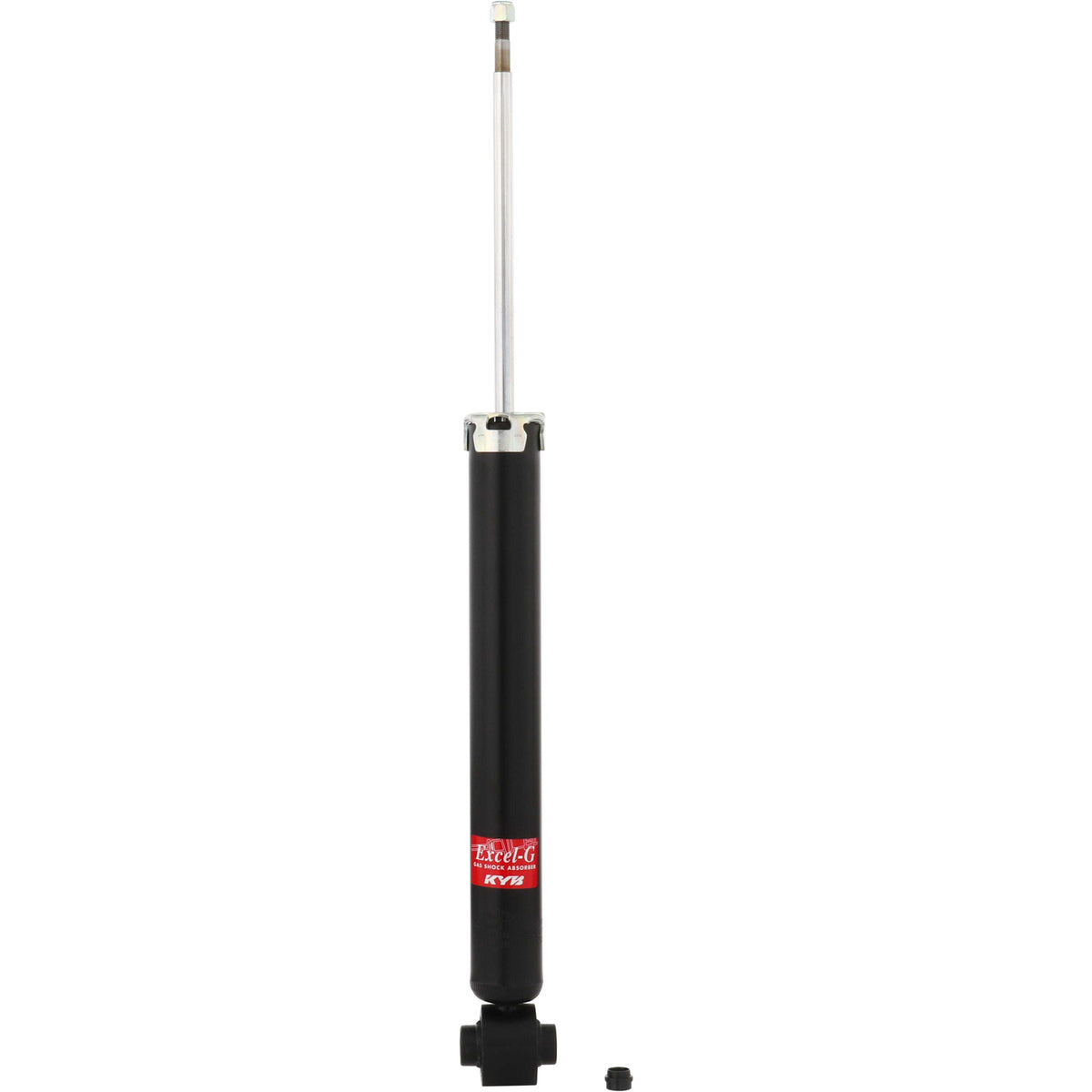 KYB Excel-G Gas Shock - 3440235