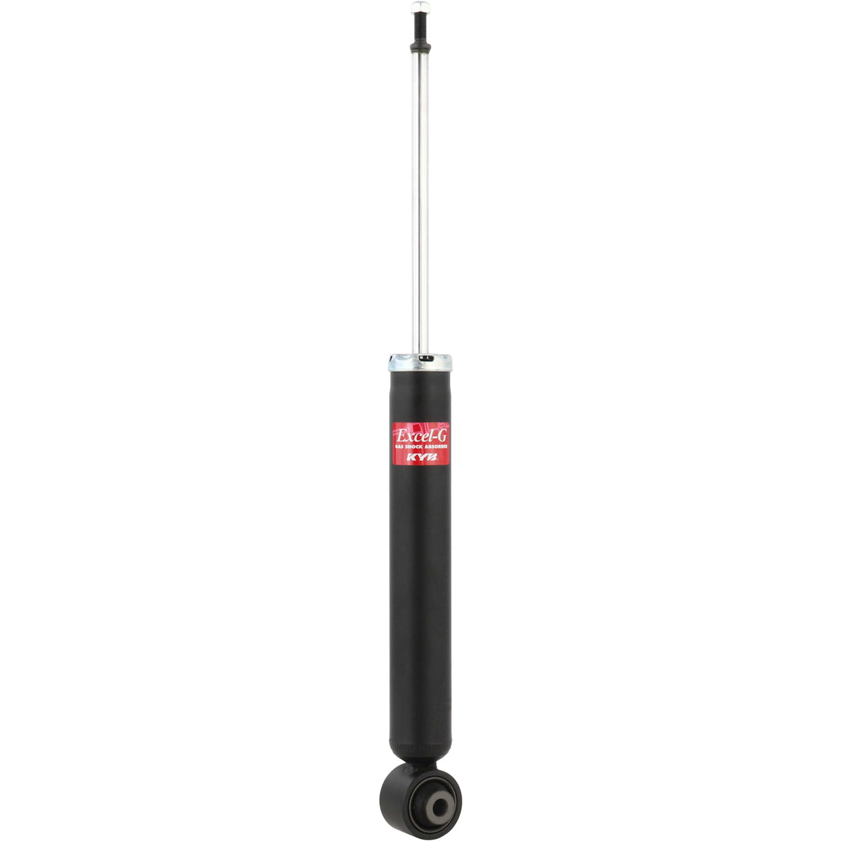 KYB Excel-G Gas Shock - 3440236
