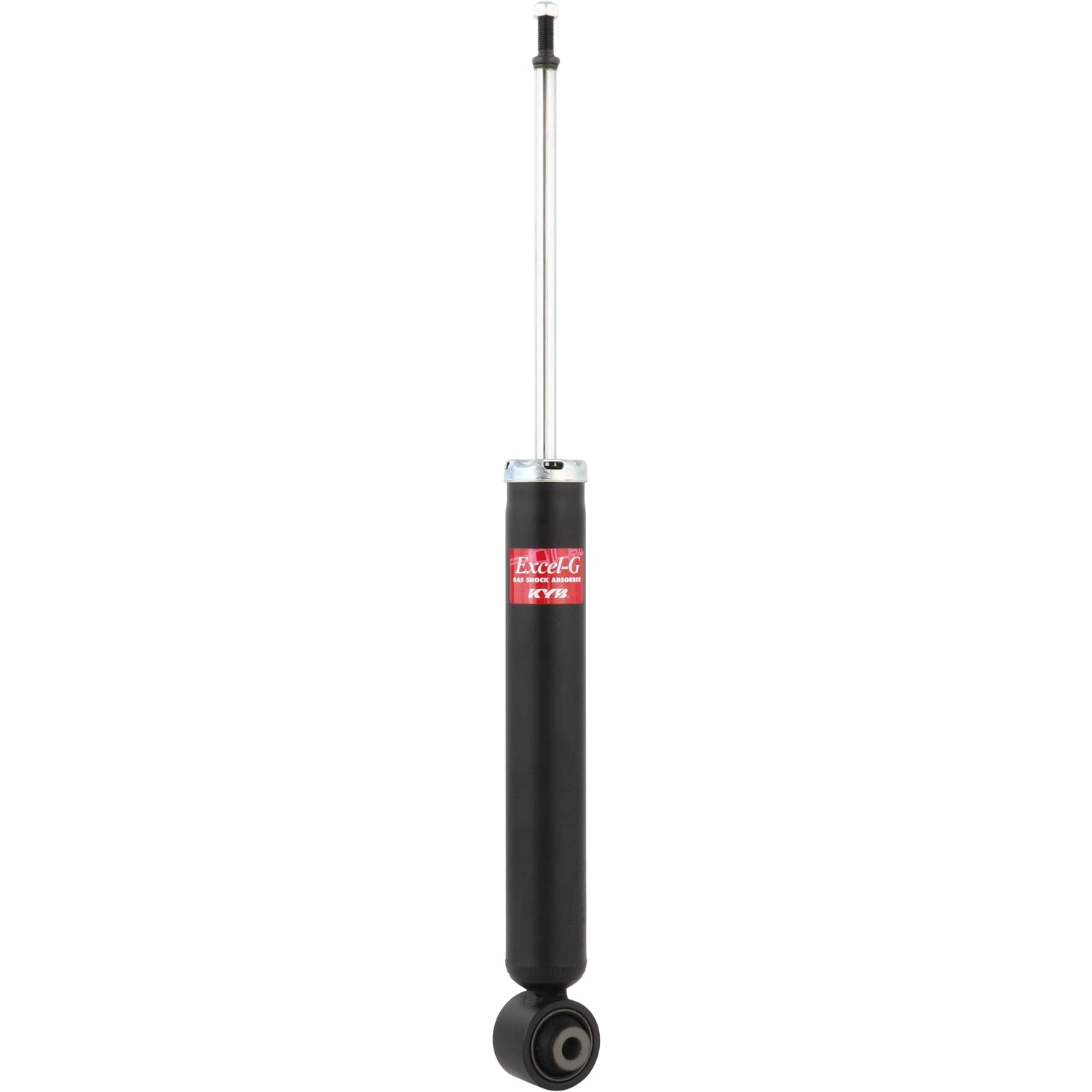 KYB Excel-G Gas Shock - 3440236