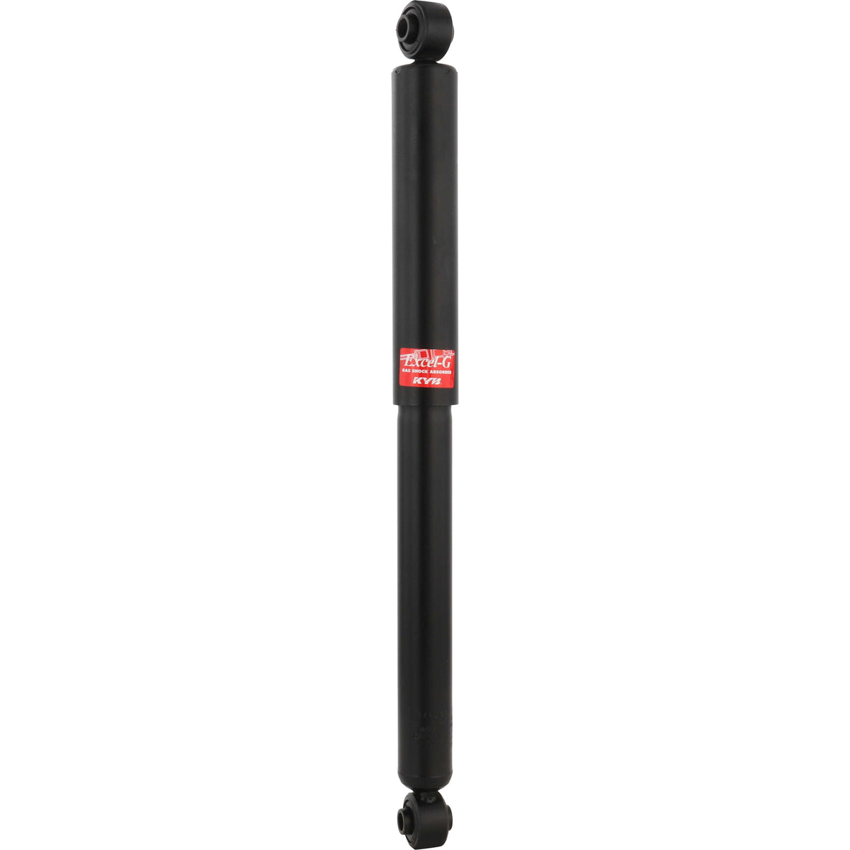 KYB Excel-G Gas Shock - 3440237
