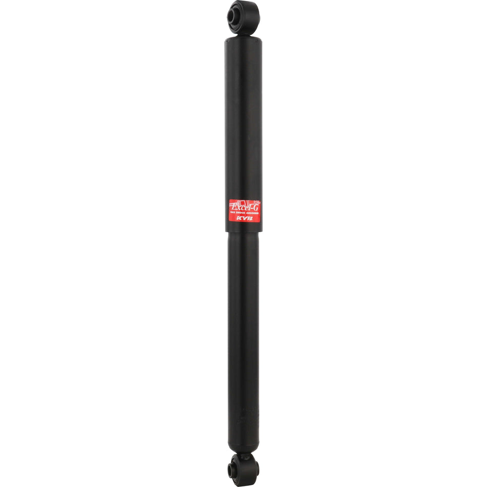 KYB Excel-G Gas Shock - 3440237