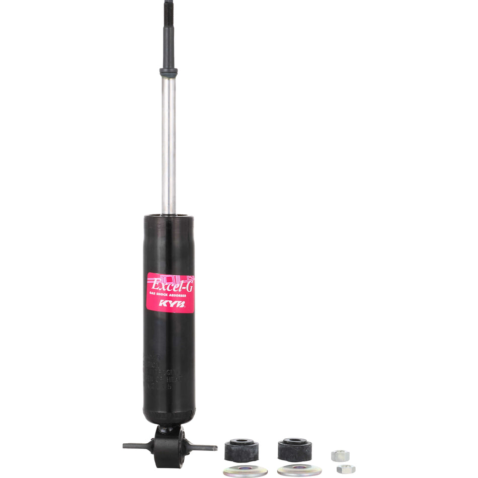 KYB Excel-G Gas Shock - 344040