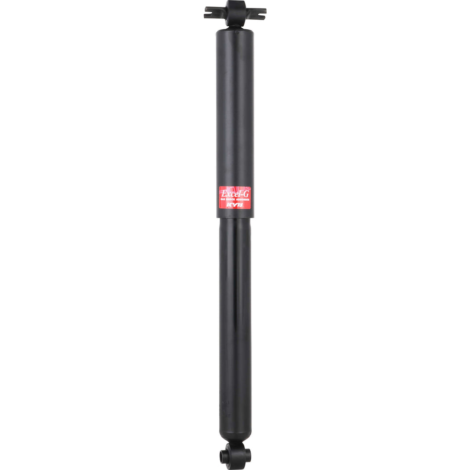 KYB Excel-G Gas Shock - 344041